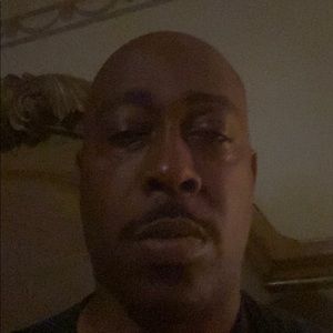 Meet your Posher, Darrell